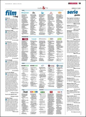 haugesundsavis_magasinet-20090627_000_00_00_019.pdf