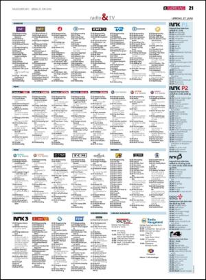 haugesundsavis_magasinet-20090627_000_00_00_021.pdf