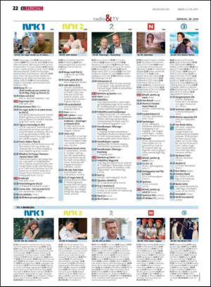 haugesundsavis_magasinet-20090627_000_00_00_022.pdf