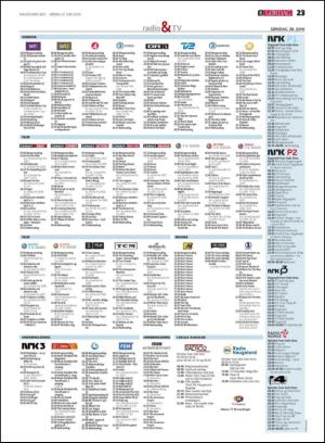 haugesundsavis_magasinet-20090627_000_00_00_023.pdf
