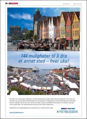 haugesundsavis_magasinet-20090627_000_00_00_024.pdf