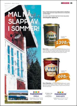 haugesundsavis_magasinet-20090627_000_00_00_025.pdf