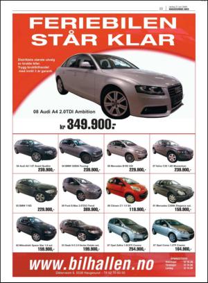 haugesundsavis_magasinet-20090627_000_00_00_026.pdf