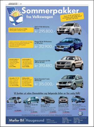 haugesundsavis_magasinet-20090627_000_00_00_027.pdf