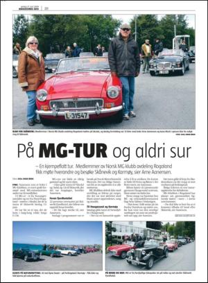 haugesundsavis_magasinet-20090627_000_00_00_029.pdf