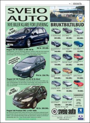 haugesundsavis_magasinet-20090627_000_00_00_030.pdf
