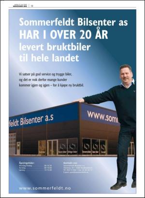 haugesundsavis_magasinet-20090627_000_00_00_031.pdf