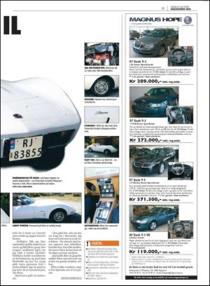 haugesundsavis_magasinet-20090627_000_00_00_032.pdf