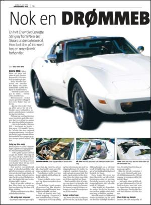 haugesundsavis_magasinet-20090627_000_00_00_033.pdf