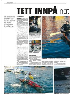 haugesundsavis_magasinet-20090627_000_00_00_035.pdf