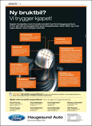 haugesundsavis_magasinet-20090627_000_00_00_037.pdf