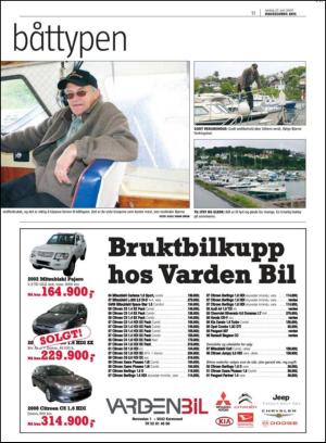 haugesundsavis_magasinet-20090627_000_00_00_038.pdf