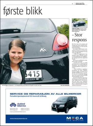 haugesundsavis_magasinet-20090627_000_00_00_040.pdf