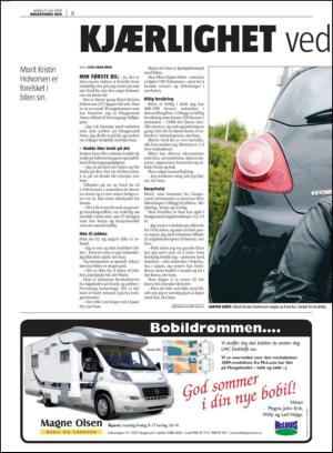 haugesundsavis_magasinet-20090627_000_00_00_041.pdf