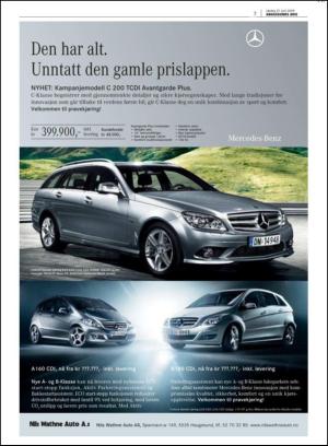 haugesundsavis_magasinet-20090627_000_00_00_042.pdf