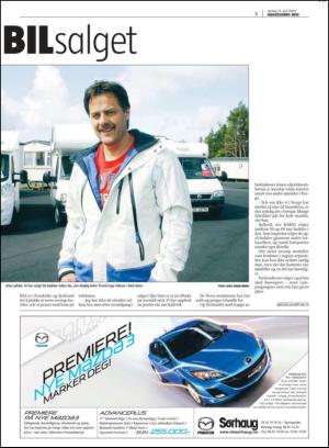 haugesundsavis_magasinet-20090627_000_00_00_044.pdf