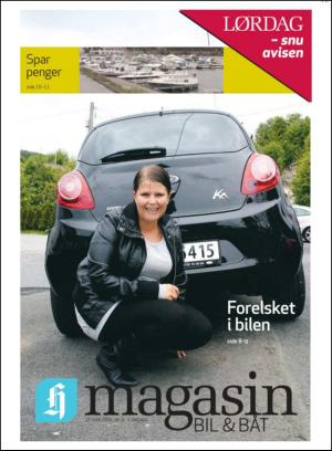 haugesundsavis_magasinet-20090627_000_00_00_048.pdf