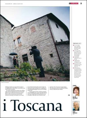 haugesundsavis_magasinet-20090808_000_00_00_005.pdf