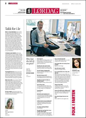 haugesundsavis_magasinet-20090815_000_00_00_002.pdf