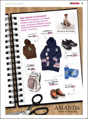 haugesundsavis_magasinet-20090815_000_00_00_003.pdf