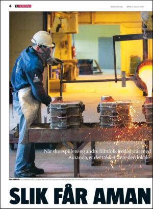 haugesundsavis_magasinet-20090815_000_00_00_004.pdf