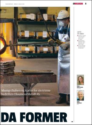 haugesundsavis_magasinet-20090815_000_00_00_005.pdf
