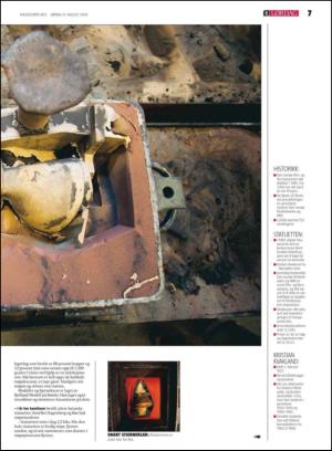 haugesundsavis_magasinet-20090815_000_00_00_007.pdf