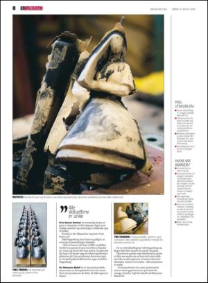 haugesundsavis_magasinet-20090815_000_00_00_008.pdf