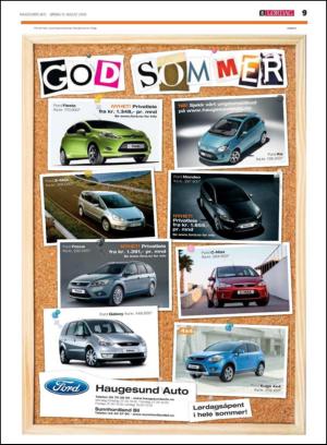 haugesundsavis_magasinet-20090815_000_00_00_009.pdf