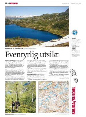 haugesundsavis_magasinet-20090815_000_00_00_010.pdf