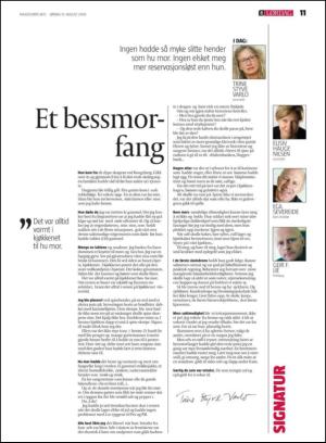 haugesundsavis_magasinet-20090815_000_00_00_011.pdf