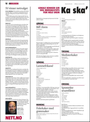 haugesundsavis_magasinet-20090815_000_00_00_012.pdf