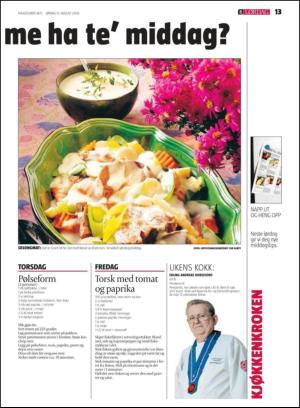 haugesundsavis_magasinet-20090815_000_00_00_013.pdf