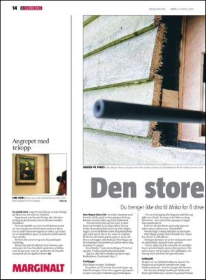 haugesundsavis_magasinet-20090815_000_00_00_014.pdf