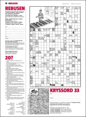 haugesundsavis_magasinet-20090815_000_00_00_018.pdf