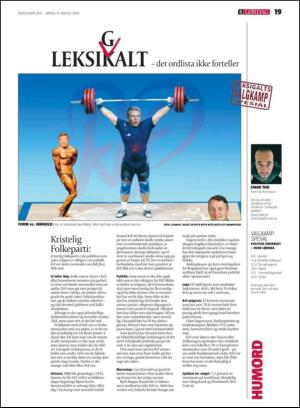 haugesundsavis_magasinet-20090815_000_00_00_019.pdf