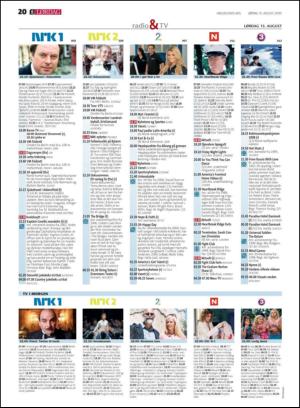 haugesundsavis_magasinet-20090815_000_00_00_020.pdf