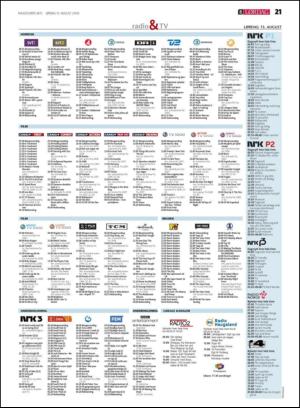 haugesundsavis_magasinet-20090815_000_00_00_021.pdf