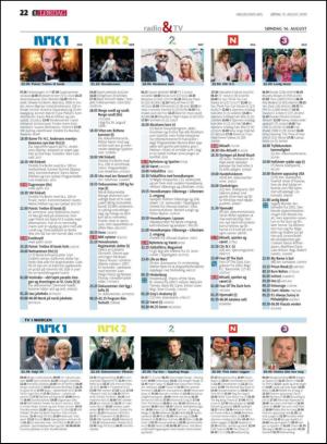 haugesundsavis_magasinet-20090815_000_00_00_022.pdf