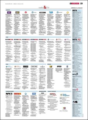 haugesundsavis_magasinet-20090815_000_00_00_023.pdf