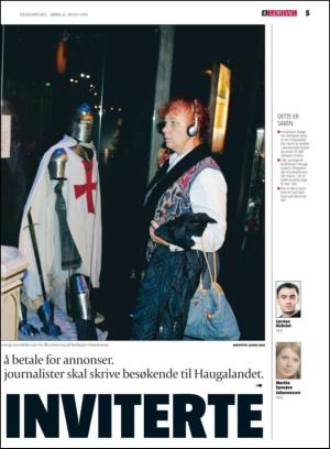 haugesundsavis_magasinet-20090822_000_00_00_005.pdf