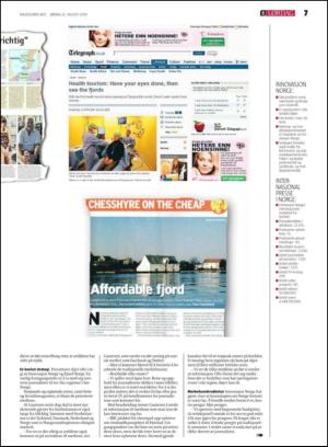 haugesundsavis_magasinet-20090822_000_00_00_007.pdf