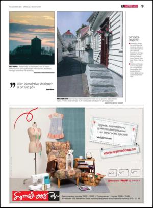 haugesundsavis_magasinet-20090822_000_00_00_009.pdf
