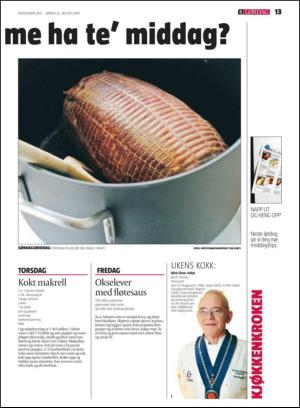 haugesundsavis_magasinet-20090822_000_00_00_013.pdf