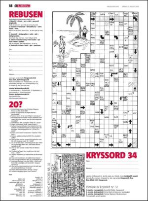 haugesundsavis_magasinet-20090822_000_00_00_018.pdf