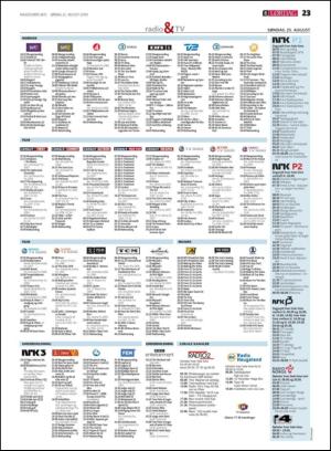 haugesundsavis_magasinet-20090822_000_00_00_023.pdf