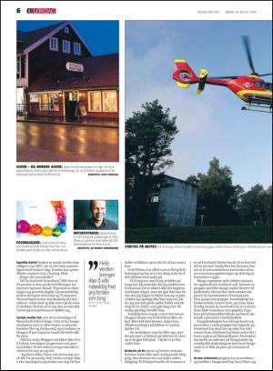 haugesundsavis_magasinet-20090829_000_00_00_006.pdf