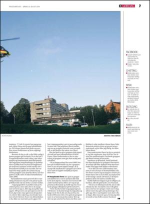 haugesundsavis_magasinet-20090829_000_00_00_007.pdf