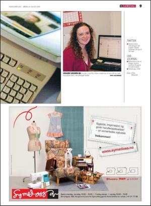 haugesundsavis_magasinet-20090829_000_00_00_009.pdf