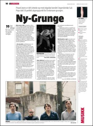 haugesundsavis_magasinet-20090829_000_00_00_010.pdf